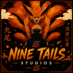 Nine Tails Studios