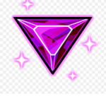 #The Void of Amethyst