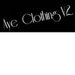 Aye Clothing V2