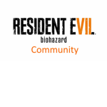 Resident Evil Biohazard Community