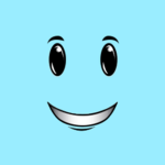 Test group for a video