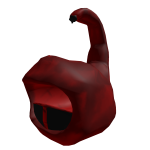 The Hood Of Scorpio