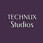 technux-studios