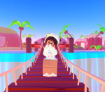 Flower_gardens