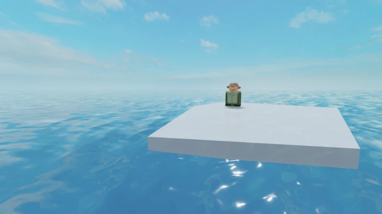 ⚓ Battleship Battle ☸️