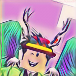 Tugaming FanGroup