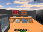 Candy Builders