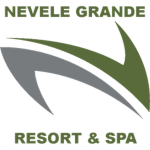 Nevele Grande Resort & Spa