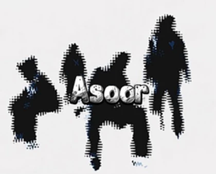Pink Central Roblox group icon