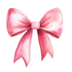 ୨୧bows୨୧