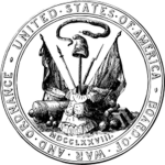 || [TCA] The Continental Army ||