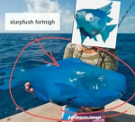 RoHero