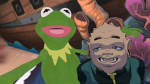 The weirdest people on roblox