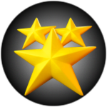 Ranked Premium!