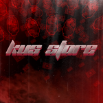 Join Dr1p Store