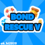 Bond rescue V