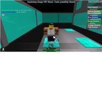 ninja kill club