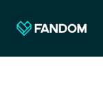 Fandom Wiki Code