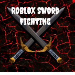 sword fight