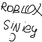 roblox sinieg24