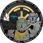 [ATR] Republic Commandos