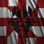 ShutzstaffeΙ