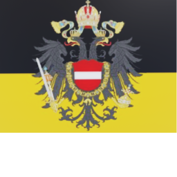 VIENNA [the crown hunt]