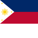 People's Republic of the Philippines