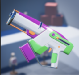 FPS System
