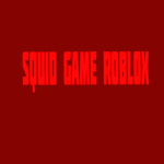 Squid Game Roblox