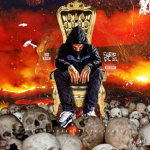 hitta0ffpErcss