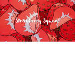 Simply Vale’s Strawberries