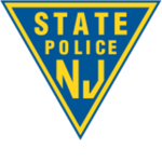 [NJSP] New Jersey State Police Department