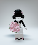 Love_sopfh