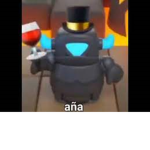 Aanya