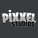 Pixxel | Studios