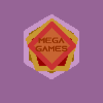 Megagames Fangroup