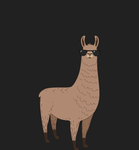•ITZ_LAMA_GANG•
