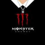 Vampires house