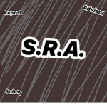A.C.E’S spys