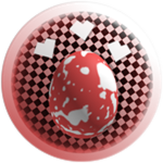Kind Egg of Sharing