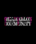 Shiamablox community