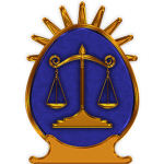 Court of Caria