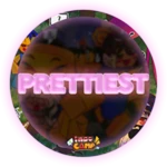 Game Pass Thumbnail