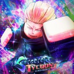 [UPDATE 5]Sorcerer Tycoon