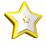 stars group