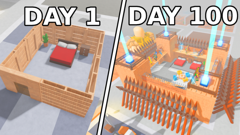 24 Hours Overnight [🌙NIGHTMARKET]  screenshot 1