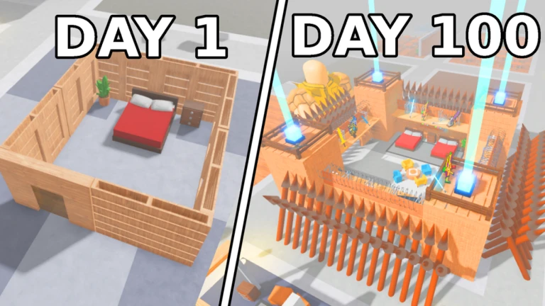 24時間オーバーナイト [イベント]