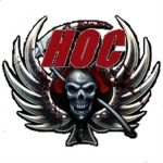 Hero's Of Chaos (HOC)