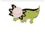 Epic gamer group aka Bean group